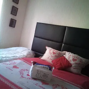 lac-leman-chambre-dhote-bb-viarhona-geneve-annecy.hotels-rhonealpes.com/