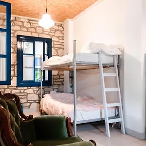 Hostel Himara Hostel