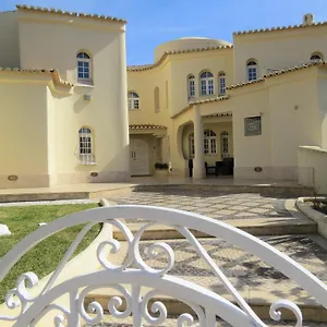 Moments - Maison d'hôtes Portimão