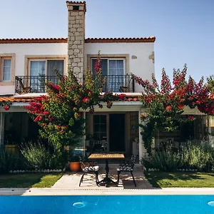kupina-alacati.aegeanhotels.net/