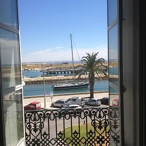 Boutique Taghostel Auberge de jeunesse Lagos