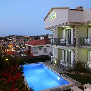 kandira-butik-hotel.aegeanhotels.net/