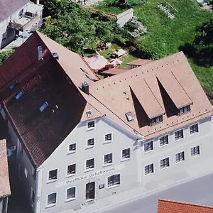 Hotel Schoellmann